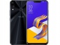 Asus ZenFone 5Z (8GB) (ZS620KL) Price in India