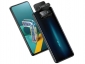 Asus ZenFone 7 Pro Price in India