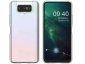 Asus ZenFone 7 Price in India