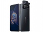 Asus ZenFone 8 Flip Price in India