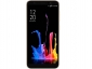 Asus ZenFone Lite L1 (ZA551KL) Price in India