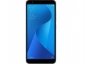 Asus ZenFone Live L1 Price in India