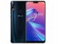Asus Zenfone Max Pro (M2) 6GB Price in India