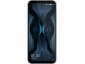 Xiaomi Black Shark 2 Pro Price in India