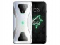 Black Shark 3 Price in India