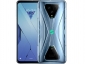 Black Shark 3S Price in India