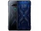 Black Shark 4 Pro Price in India
