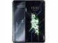 Black Shark 4S Price in India