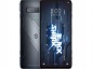 Black Shark 5 RS Price in India