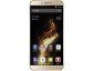 Blu Vivo XL Price in India