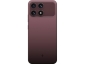 Boltt Ace 5G Price in India