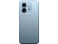 Boltt Evo Price in India