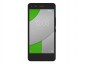 BQ Aquaris A4.5 Price in India