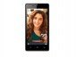 Celkon Campus Prime Price in India