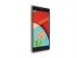 Celkon Millennia Xplore Price in India
