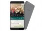 Centric L3 Price in India
