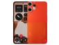 CMF Phone 2 Pro Price in India