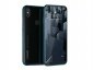 Coolpad Cool 3 (4GB) Price in India