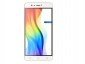Coolpad Mega 3 Price in India