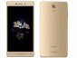 Coolpad Mega 2.5D Price in India
