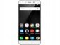 Coolpad Note 3S Price in India