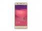 Coolpad Note 6 Price in India