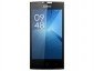 Coolpad Rogue Price in India