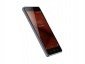 Creo Mark 1 Price in India