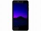 Datawind MoreGMax 3G6 Price in India
