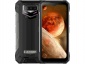 Doogee S89 Pro Price in India