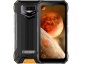 Doogee S89 Price in India