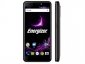 Energizer Hardcase H590S Price in India