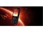 Energizer Power Max P20 Price in India