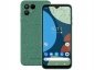 Fairphone 4 Price in India