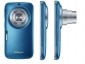 Samsung Galaxy K zoom Price in India
