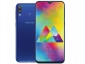 Samsung Galaxy M20 (4GB) Price in India