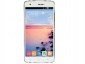 Gionee CTRL V6L Price in India