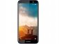 Gionee F205 Pro Price in India
