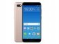 Gionee F205 Price in India