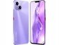 Gionee G13 Pro Price in India