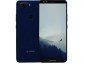 Gionee S11S Price in India