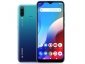 Gionee S12 Lite Price in India