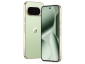Google Pixel 10 Pro Price in India