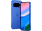 Google Pixel 10 Price in India