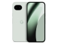 Google Pixel 10a Price in India