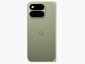 Google Pixel 11 Pro Fold Price in India