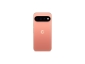 Google Pixel 11 Pro XL Price in India