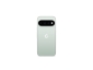 Google Pixel 11 Pro Price in India
