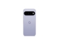 Google Pixel 11 Price in India