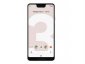 Google Pixel 3 Lite Price in India